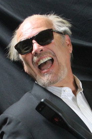 Photo of Norman Deesing as Self