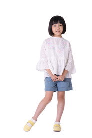 Photo of Mio Maruyama