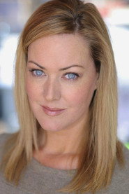 Photo of Jennifer Plas as Mandy (segment 'The Stylist')