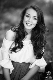 Photo of Angelika Nikolaeva as Diana