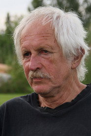 Photo of Bredo Greve as Himself