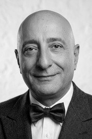 Photo of Ahmet Güldürür