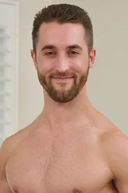 Photo of Adam Banks