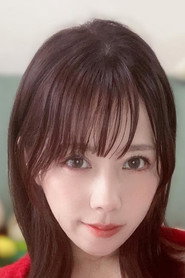 Photo of Ami Kasai as Female College Student