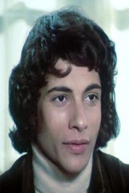 Photo of Ahmed Al Sonbaty as أحمد رياض