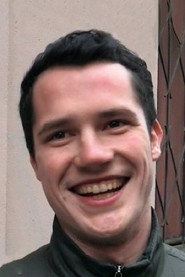 Photo of Mirek