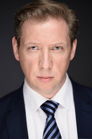 Photo of Sergey Davydov