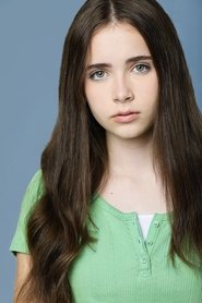 Photo of Amber Rothberg as Ann