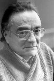 Photo of Bernard Evein as Loving Couple Man (uncredited)