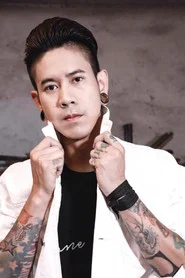 Photo of Atthaphol Rujiraprawat as Tong