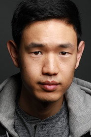 Photo of Chau Long as Tod Table