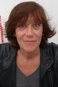 Photo of Michèle Pétin as Self