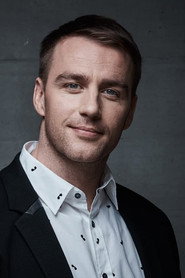 Photo of Priit Loog as Peeter
