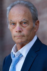 Photo of Nic D'Avirro as Crusty Nic