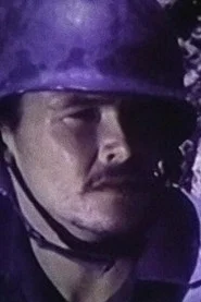 Photo of Jim Davis as Curt