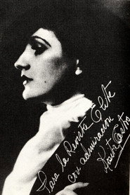 Photo of Rosa Castro