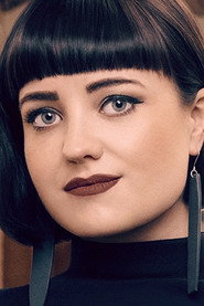 Photo of Tessa Clark as Selina