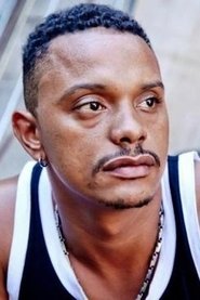 Photo of Renato de Souza as Traficante