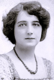 Photo of Miriam Nesbitt as Helen, the ambassador’s daughter