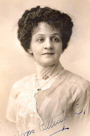 Photo of Leonora von Ottinger as Bessie's mother