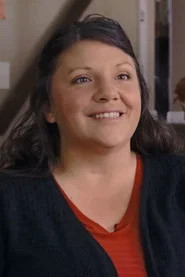 Photo of Amy Garner as Self