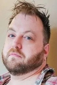 Photo of Jack Jaxsin