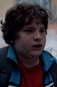 Photo of Rumen Georgiev as Rumen
