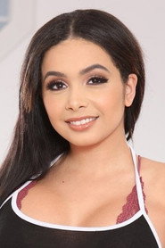 Photo of Aaliyah Hadid