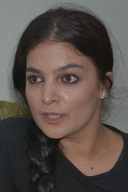 Photo of Shaey Raza (Najar) as Customer 1
