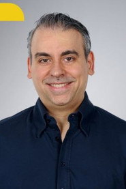 Photo of Sid Seixeiro as Self (archive footage)