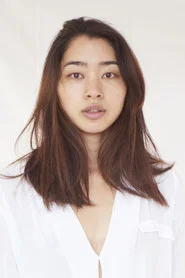 Photo of Yumi Narita as Kimiko