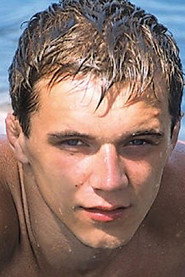 Photo of Sasha Leskov as (archive footage)
