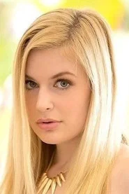 Photo of Danielle Delaunay