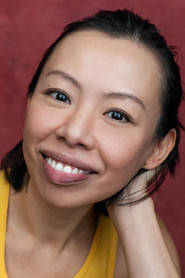 Photo of Suni La as Jiao Li