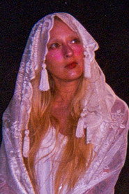 Photo of Kristin Tata as His Beloved
