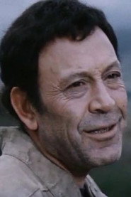 Photo of Ovak Galoyan