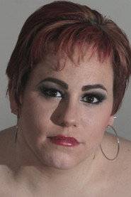 Photo of Amor