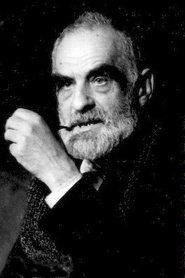 Photo of Jerzy Goliński as Michał's Father