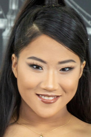 Photo of Alona Bloom