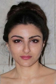 Photo of Soha Ali Khan as Neha Malini