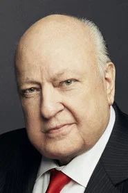 Photo of Roger Ailes as Self (archive footage)