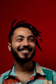 Photo of GG Albuquerque