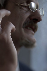 Photo of Petro Rybka as Father