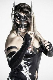 Photo of Ludark Shaitan as Self