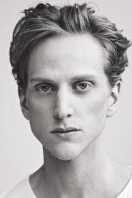 Photo of David Hallberg as Marco Spada