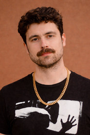 Photo of Erik Skybak as Victor Fair