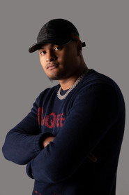 Photo of Spenny as Self