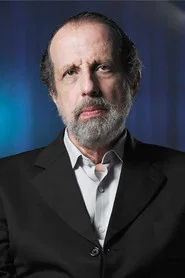Photo of Eduardo Escorel as Self