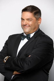 Photo of Vitalijus Cololo
