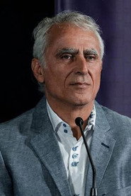 Photo of Michael Salla as Self